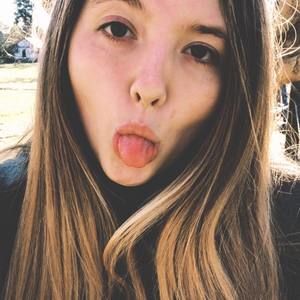 Meet your Posher, Joy